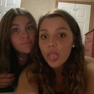 Meet your Posher, Alexa